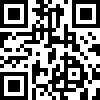 https://qudsonline.ir/x9gFY