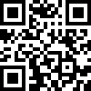 https://qudsonline.ir/x6v3c