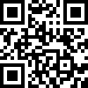 https://qudsonline.ir/xcHnD