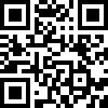 https://qudsonline.ir/xcH5M