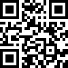 https://qudsonline.ir/x7XTG