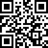 https://qudsonline.ir/xcdVQ