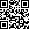 https://qudsonline.ir/x7CYd