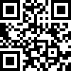 https://qudsonline.ir/x6gdv