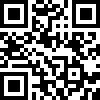 https://qudsonline.ir/x8SmP