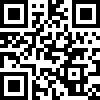 https://qudsonline.ir/xcJ2X