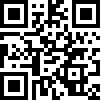 https://qudsonline.ir/x72nH
