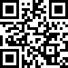 https://qudsonline.ir/xctMb