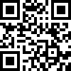 https://qudsonline.ir/xcSbm