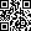 https://qudsonline.ir/xcJBz
