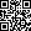 https://qudsonline.ir/xbfBq