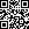 https://qudsonline.ir/xbJ87