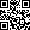 https://qudsonline.ir/x6YzW