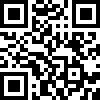 https://qudsonline.ir/xbVbH