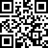 https://qudsonline.ir/xcTrD