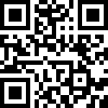 https://qudsonline.ir/x9cjz