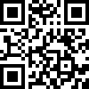 https://qudsonline.ir/xbTC2