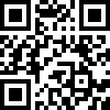 https://qudsonline.ir/x68W5