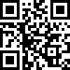 https://qudsonline.ir/xbn2C