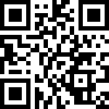 https://qudsonline.ir/x9zt2