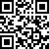 https://qudsonline.ir/x66P4