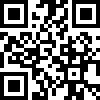 https://qudsonline.ir/x4XHz