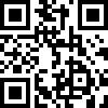 https://qudsonline.ir/x7bhJ