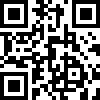 https://qudsonline.ir/x6nGh
