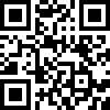 https://qudsonline.ir/xcWMt