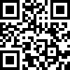https://qudsonline.ir/x5qNV