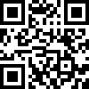https://qudsonline.ir/xcMw5