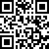 https://qudsonline.ir/x8z93