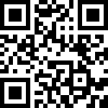 https://qudsonline.ir/xcC6T