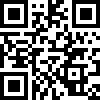 https://qudsonline.ir/x8dGb