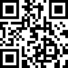 https://qudsonline.ir/x7TJ4