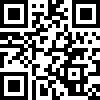 https://qudsonline.ir/xbRWr