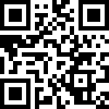 https://qudsonline.ir/x9WCy