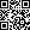https://qudsonline.ir/xbxp4