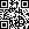 https://qudsonline.ir/x7kpL