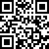 https://qudsonline.ir/x8sg7