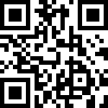 https://qudsonline.ir/x9kRg