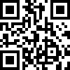 https://qudsonline.ir/x8nRz
