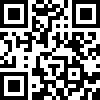 https://qudsonline.ir/x859P