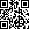 https://qudsonline.ir/xcJwx