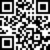 https://qudsonline.ir/xctrF