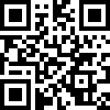 https://qudsonline.ir/x6KHP