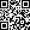 https://qudsonline.ir/xc8sD