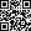 https://qudsonline.ir/xcpL2