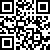 https://qudsonline.ir/xcPKf