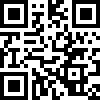 https://qudsonline.ir/xc5qP